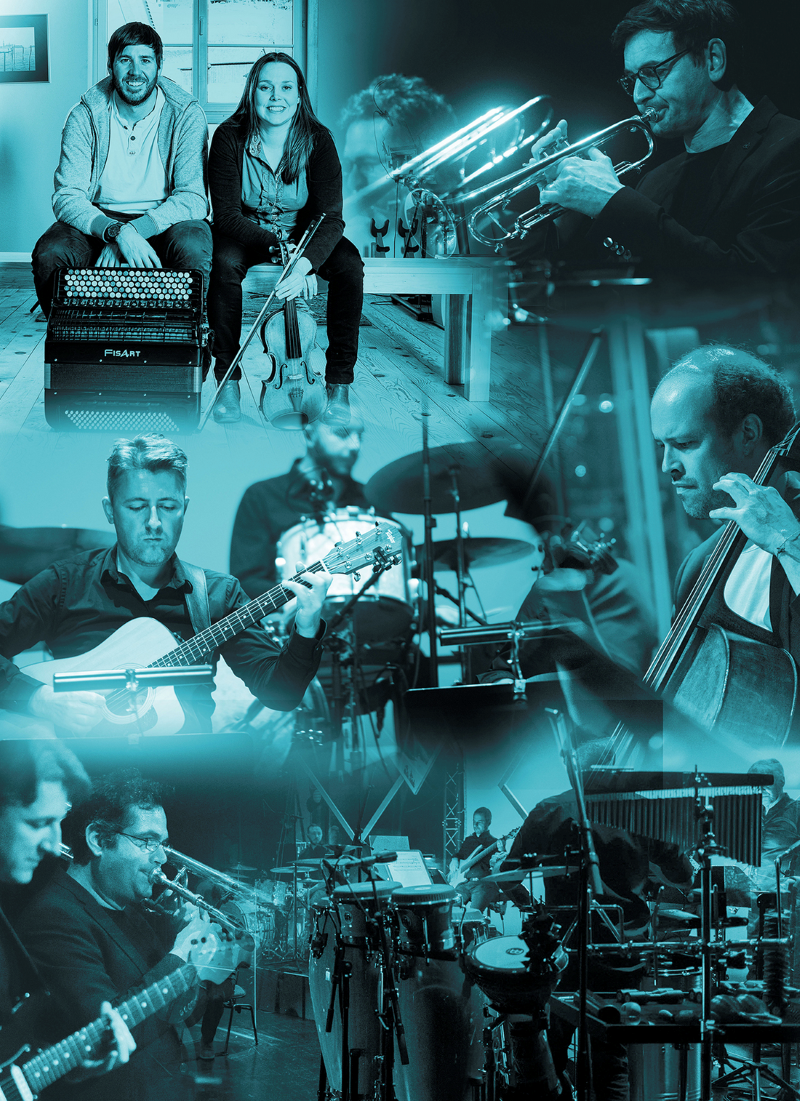 Fr%C3%A4nggi%20Gehrig